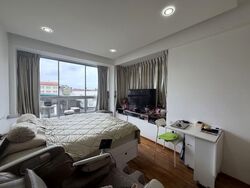 Oasis @ Elias (D18), Condominium #528237461
